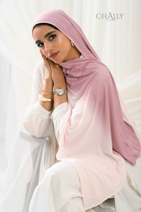 Stretch Dégradé - MEYER